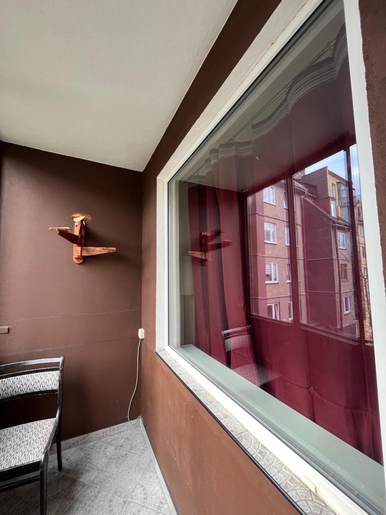 Bema Guest House - City Centre Wroclaw Phòng bức ảnh